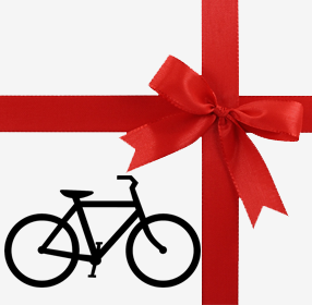 rupture deficit Circle EcoBike Magazin de biciclete Bucuresti – Magazin Biciclete EcoBike,  bicicleta copii, bicicleta de oras, bicicleta mtb, bicicleta de oras,  bicicleta treking, motor fazua, motor bafang, promotii biciclete, reduceri  biciclete